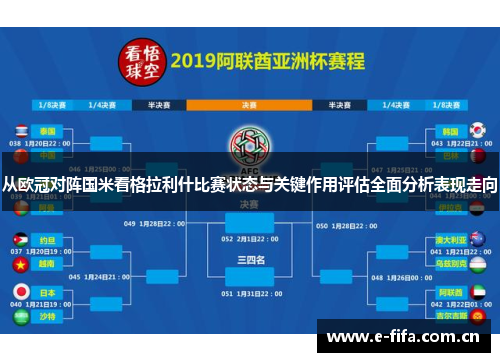 从欧冠对阵国米看格拉利什比赛状态与关键作用评估全面分析表现走向 从欧冠对阵国米看格拉利什比赛状态与关键作用评估全面分析表现走向